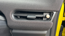 MINI Cooper 135kW E Sport 41kWh 3dr Auto Electric Hatchback